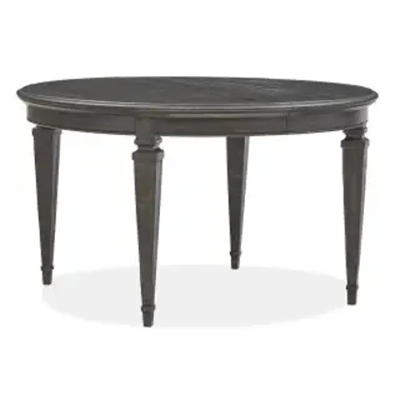 homelivingfurniture-120260616162140641995