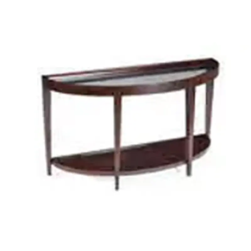 homelivingfurniture-120260616162823642568