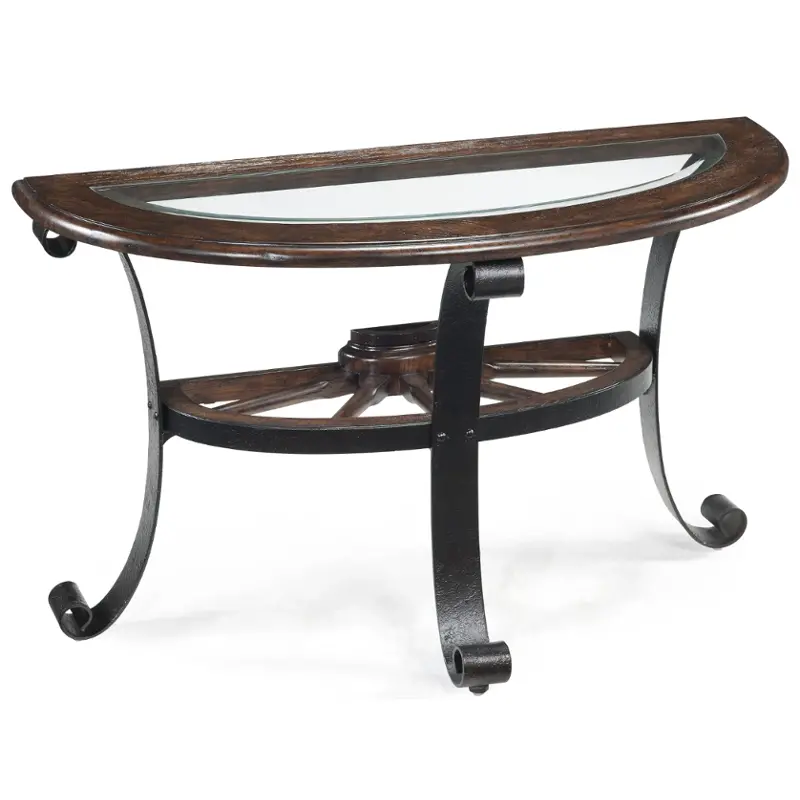 homelivingfurniture-120260616162848642620