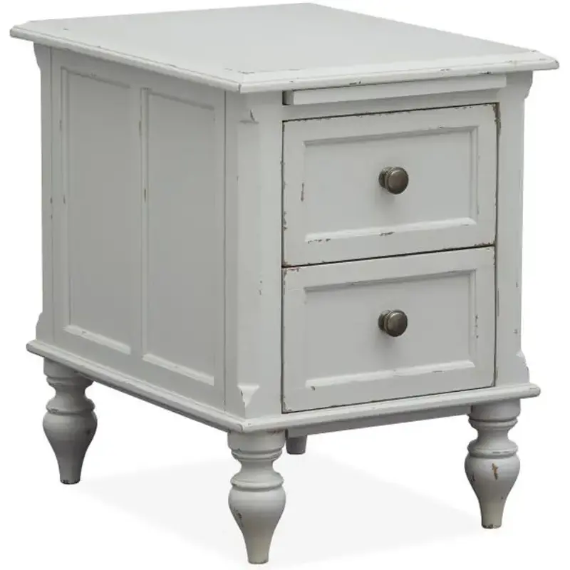 homelivingfurniture-120260616163118642951