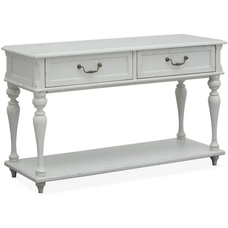 homelivingfurniture-120260616163121642961