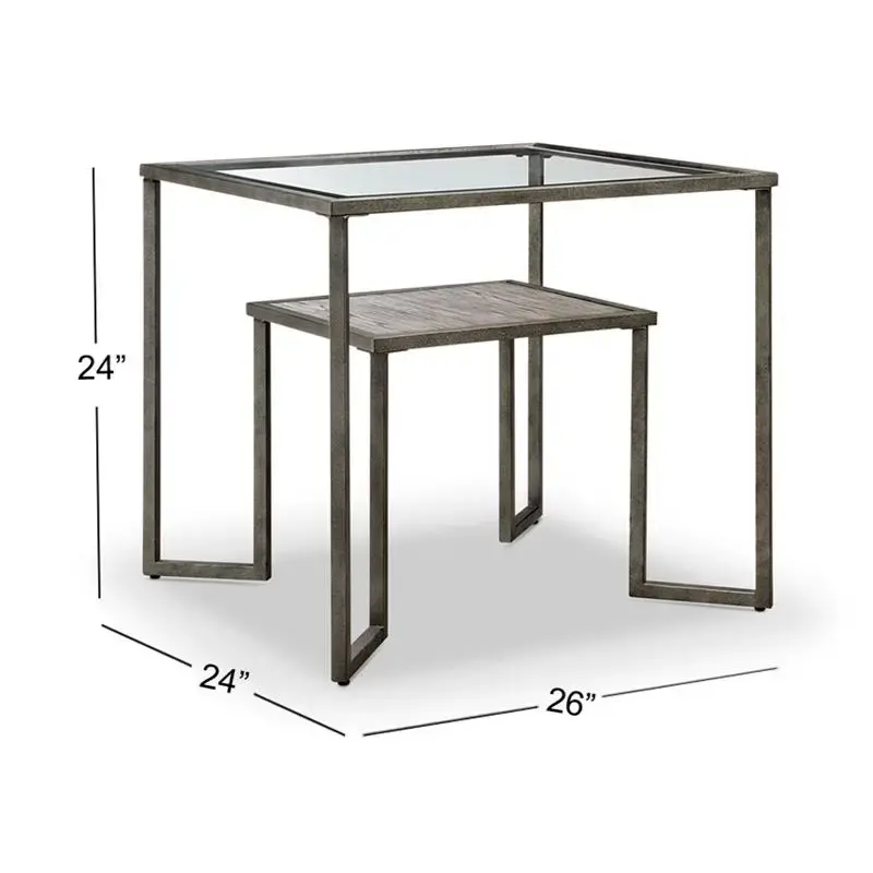 homelivingfurniture-120260616163130642982