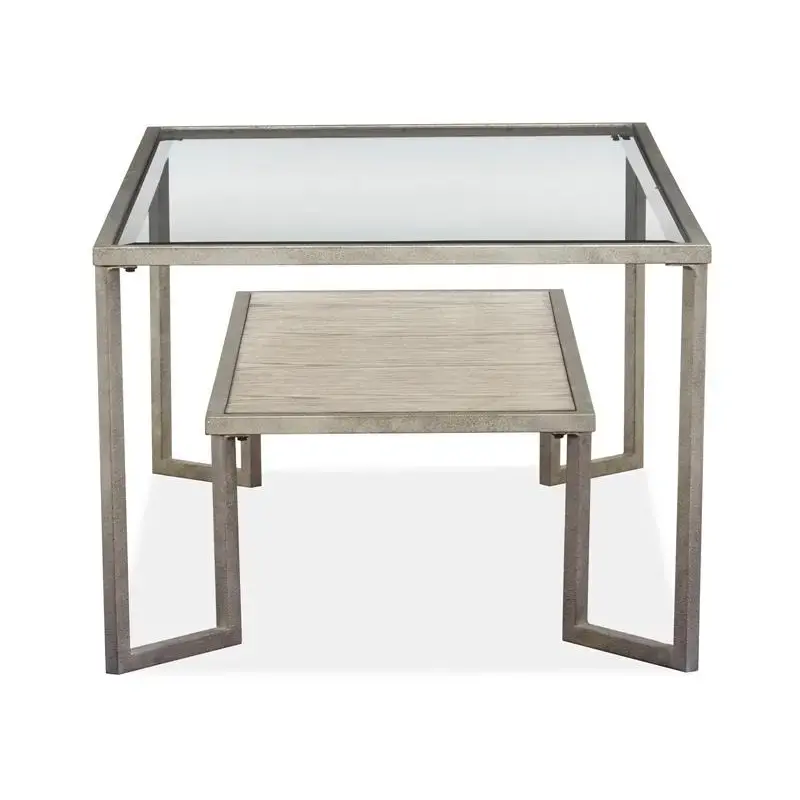 homelivingfurniture-120260616163132642988