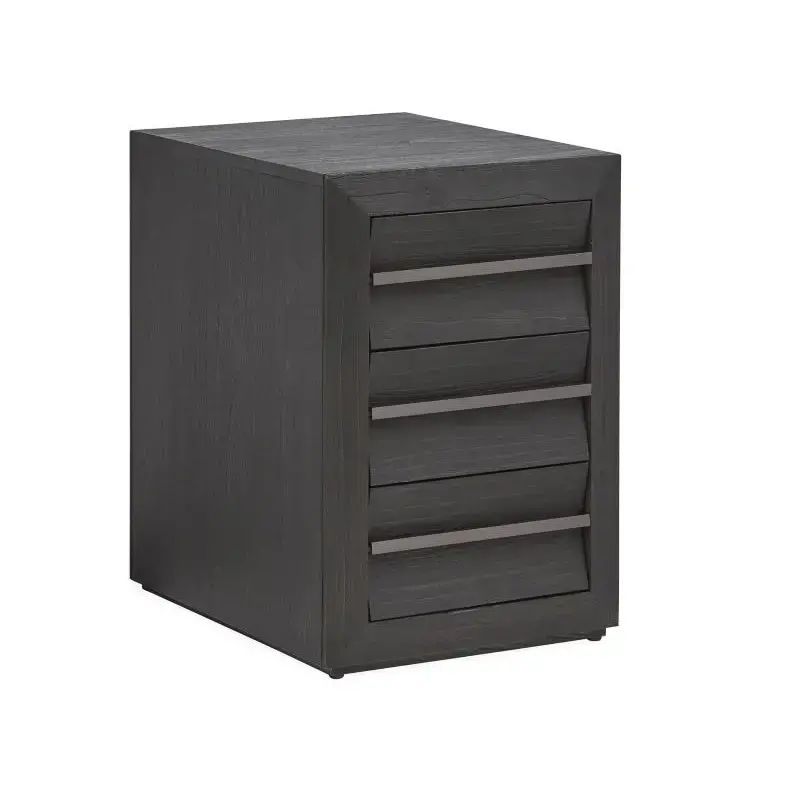 homelivingfurniture-120260616163150643032