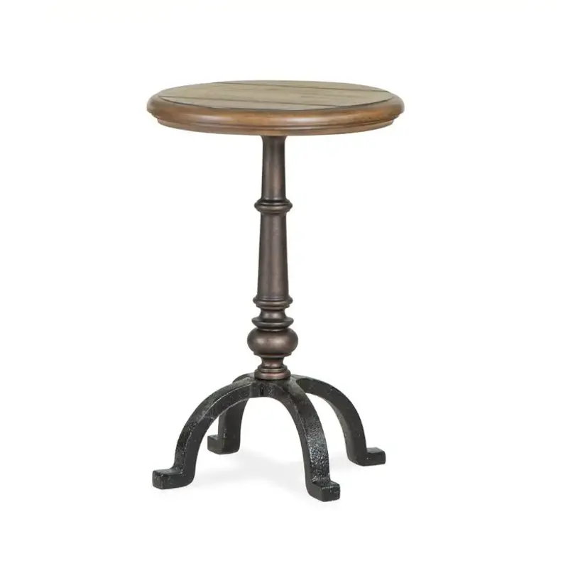 homelivingfurniture-120260616163159643050