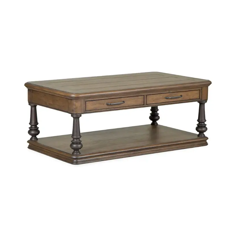 homelivingfurniture-120260616163201643054