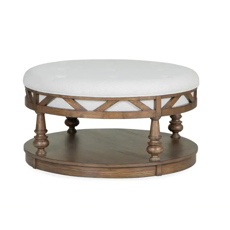 homelivingfurniture-120260616163202643055