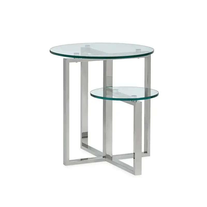 homelivingfurniture-120260616163212643081