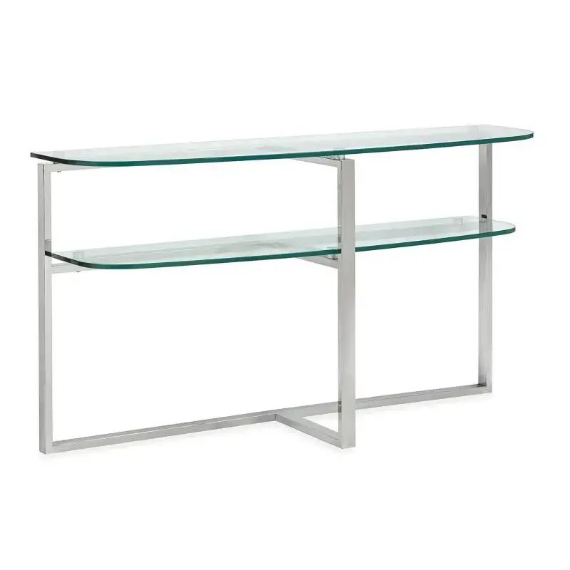 homelivingfurniture-120260616163218643096