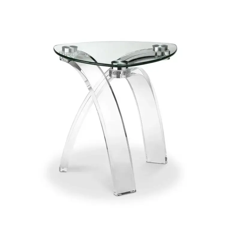 homelivingfurniture-120260616163219643098