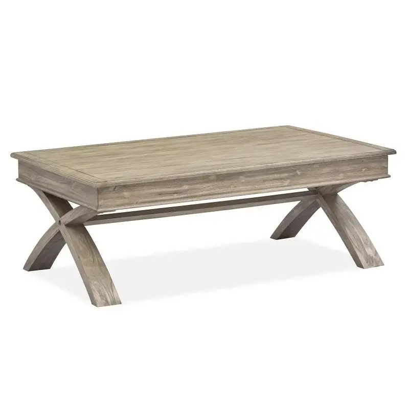 homelivingfurniture-120260616163225643111