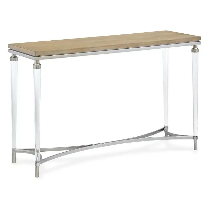 homelivingfurniture-120260616163237643140