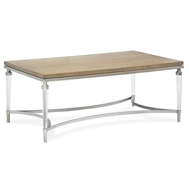 homelivingfurniture-120260616163237643141