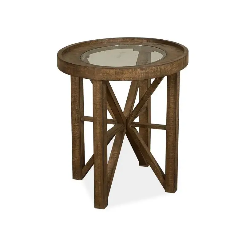 homelivingfurniture-120260616163243643151