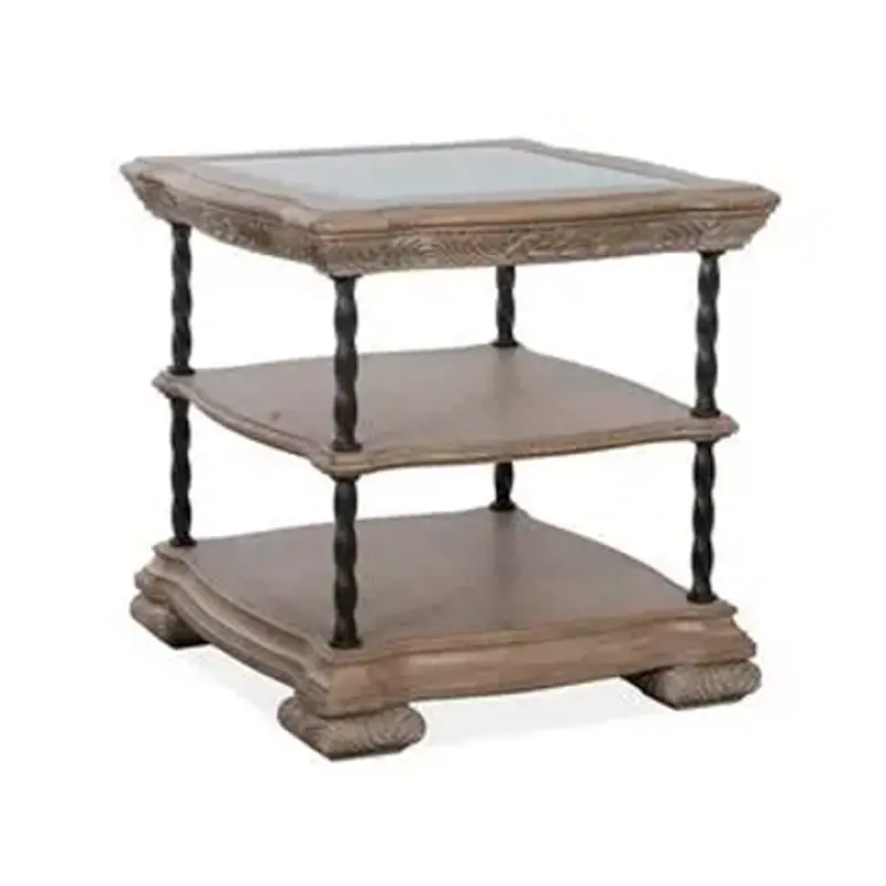 homelivingfurniture-120260616163256643177