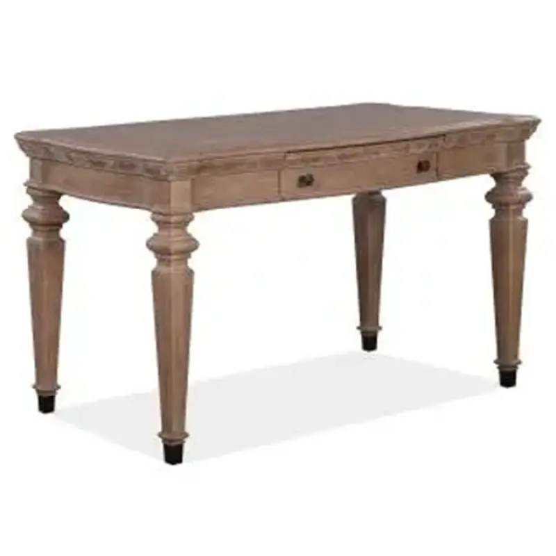 homelivingfurniture-120260616163304643197