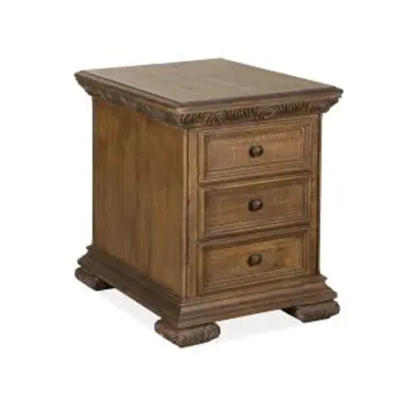 homelivingfurniture-120260616163307643201