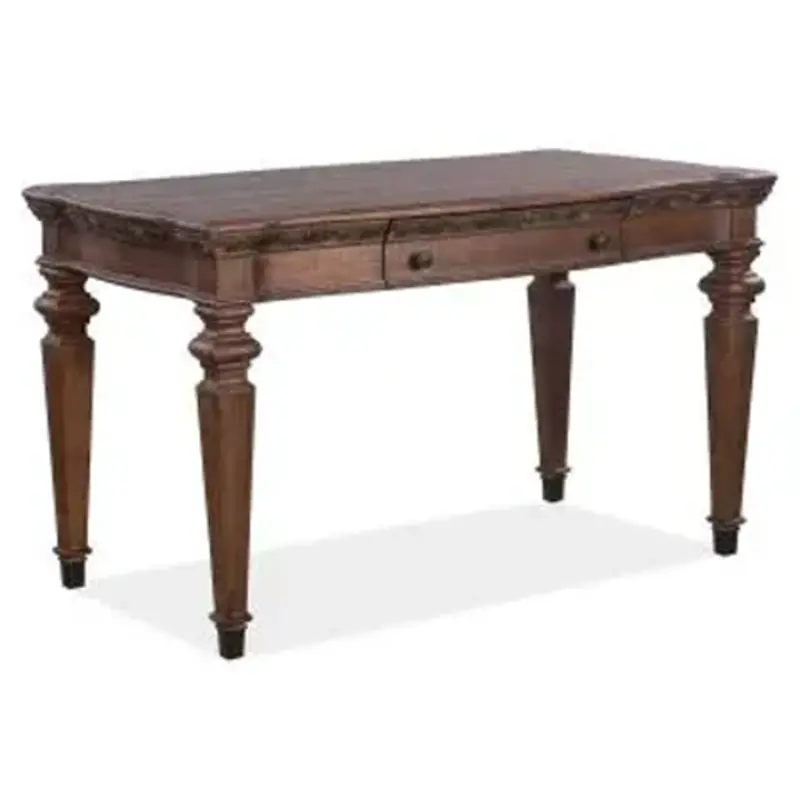homelivingfurniture-120260616163310643212
