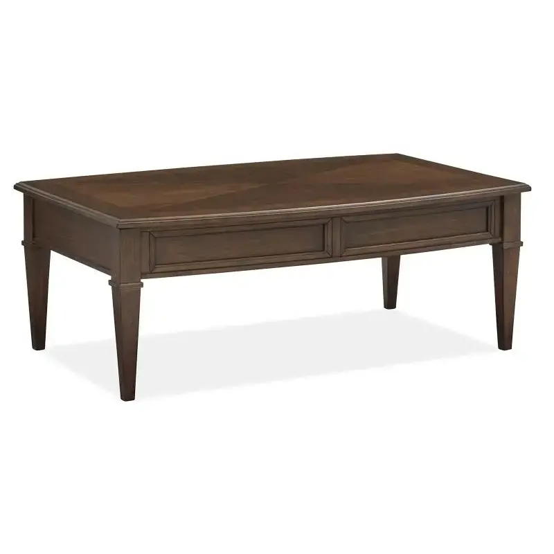homelivingfurniture-120260616163314643225