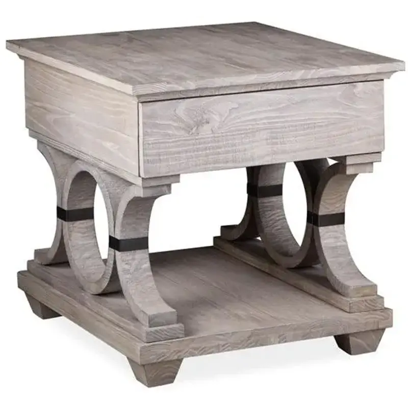 homelivingfurniture-120260616163317643233