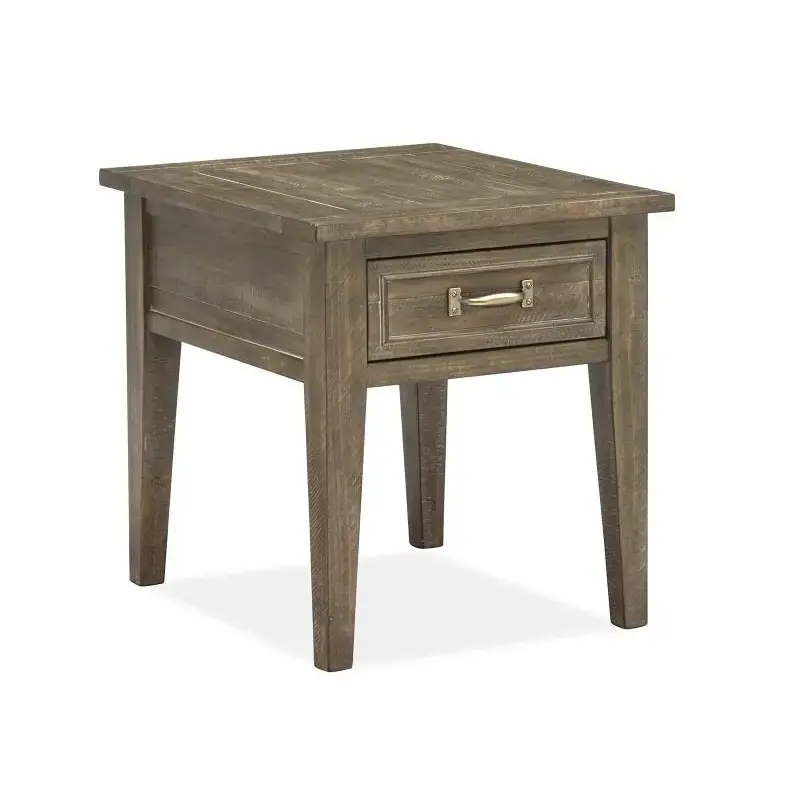 homelivingfurniture-120260616163320643243