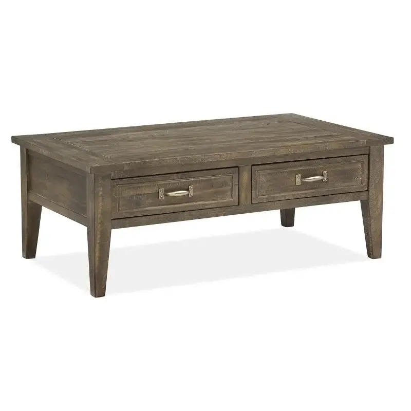 homelivingfurniture-120260616163323643250