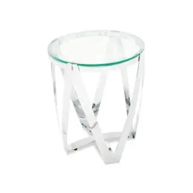homelivingfurniture-120260616163343643299