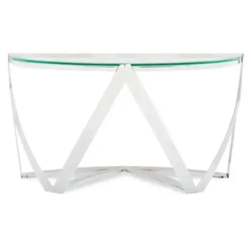 homelivingfurniture-120260616163346643308