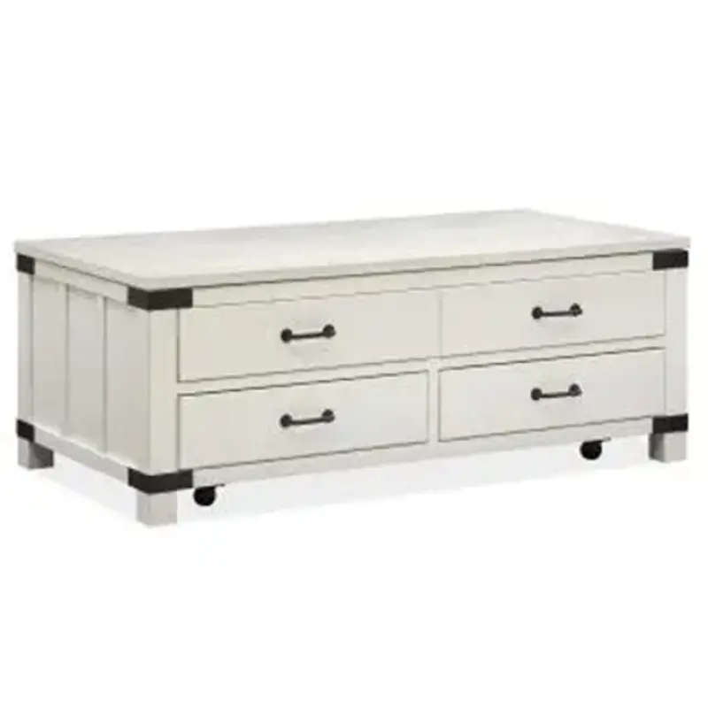 homelivingfurniture-120260616163410643367