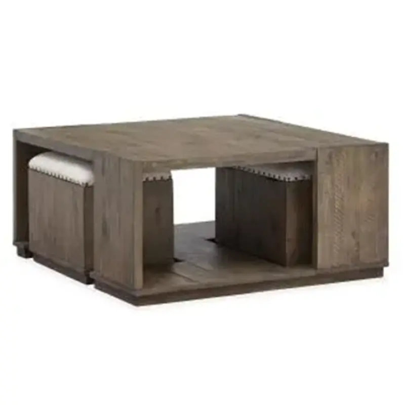 homelivingfurniture-120260616163428643403