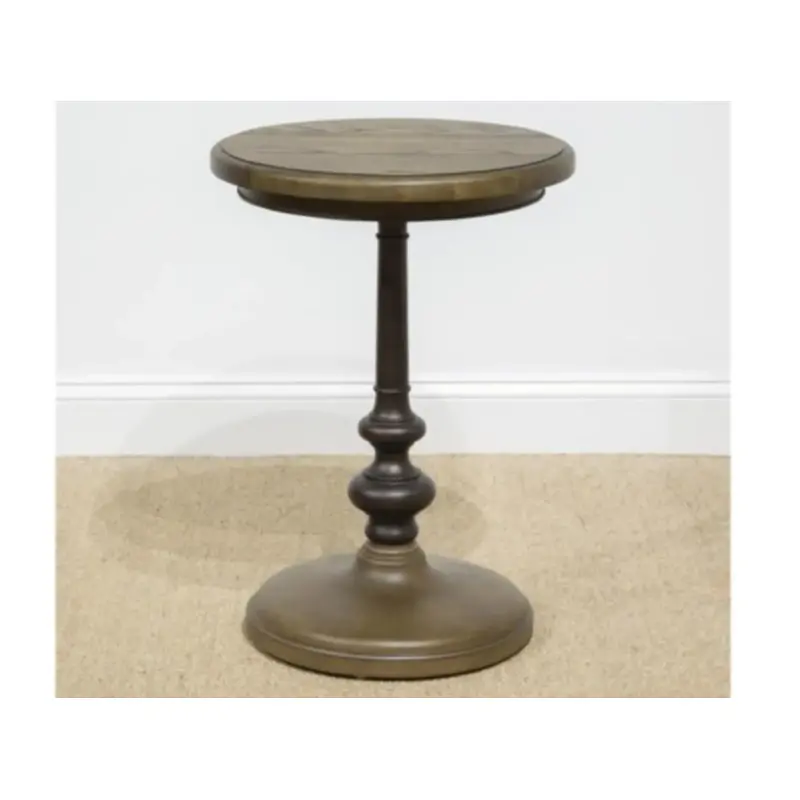 homelivingfurniture-120260616163433643415