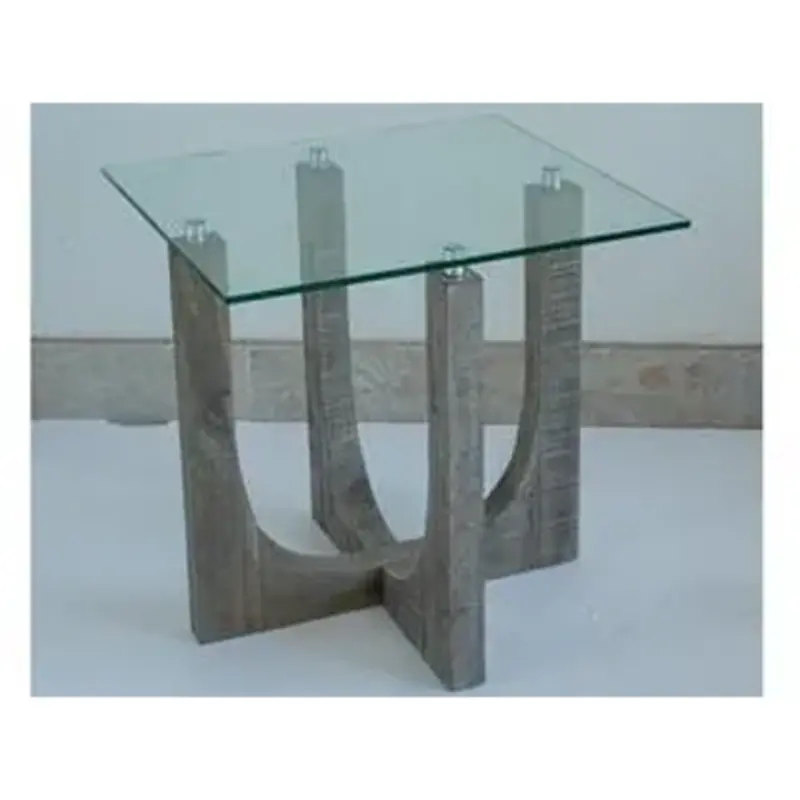 homelivingfurniture-120260616163435643419