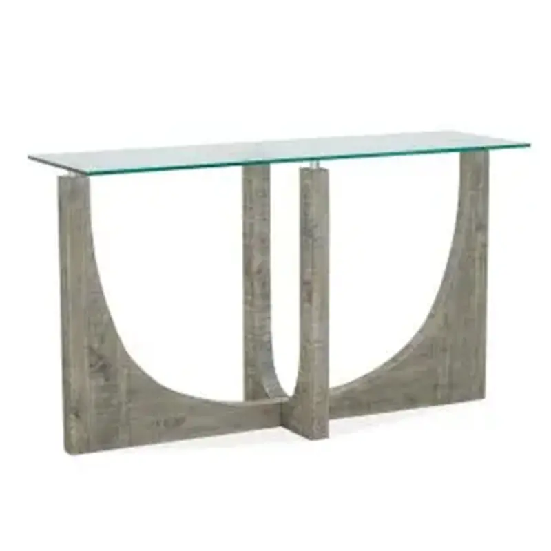 homelivingfurniture-120260616163440643432