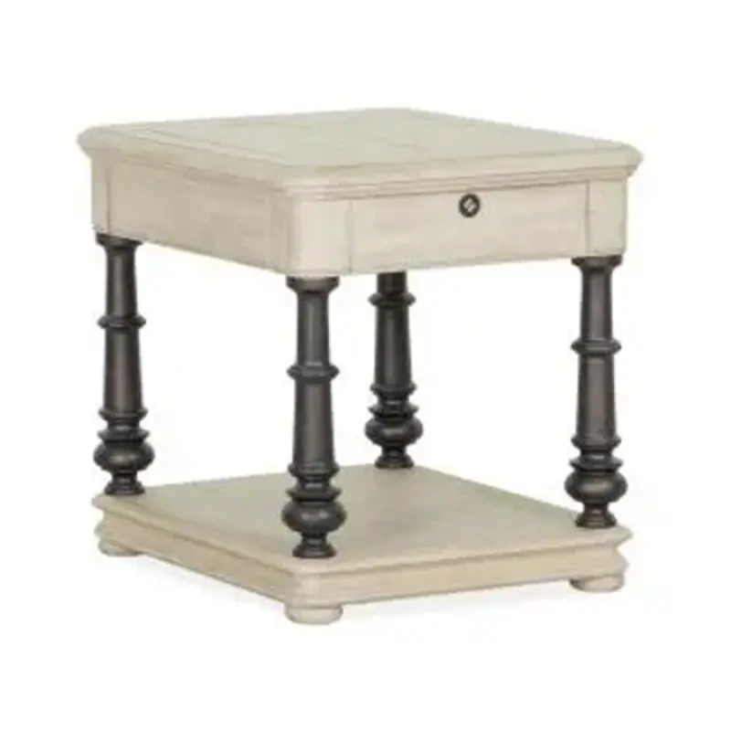 homelivingfurniture-120260616163512643517