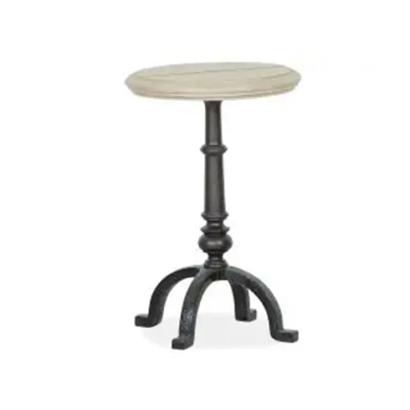 homelivingfurniture-120260616163514643521