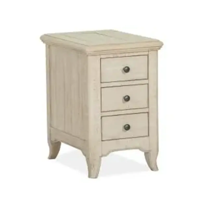 homelivingfurniture-120260616163515643522
