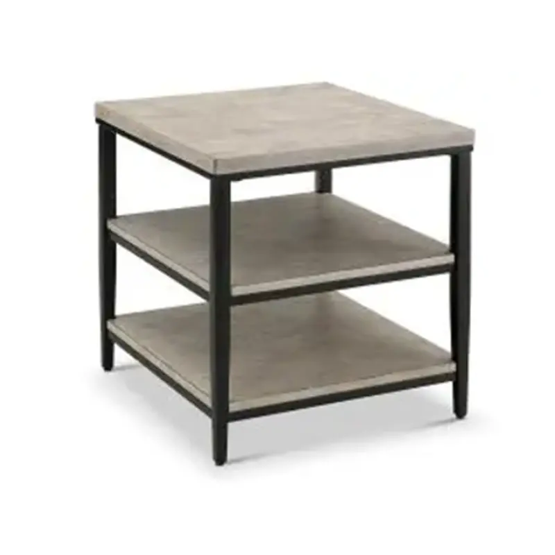 homelivingfurniture-120260616163603643661
