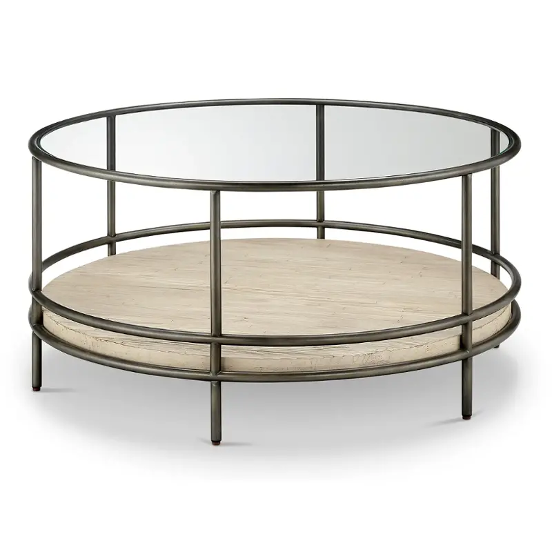 homelivingfurniture-120260616163627643732