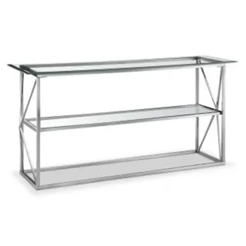 homelivingfurniture-120260616163720643874