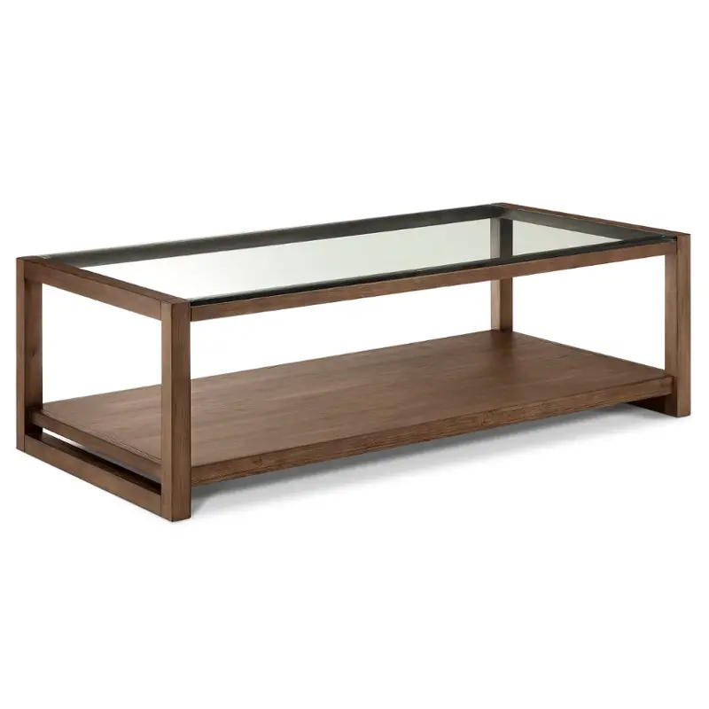 homelivingfurniture-120260616163727643895