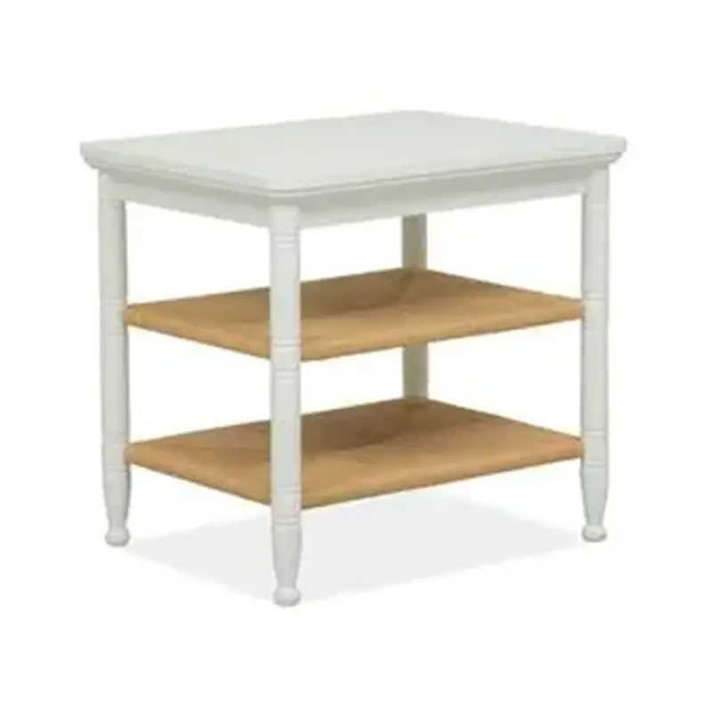 homelivingfurniture-120260616163859644097