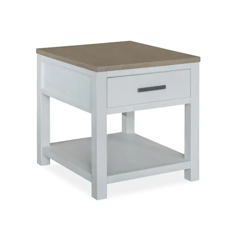 homelivingfurniture-120260616163920644145