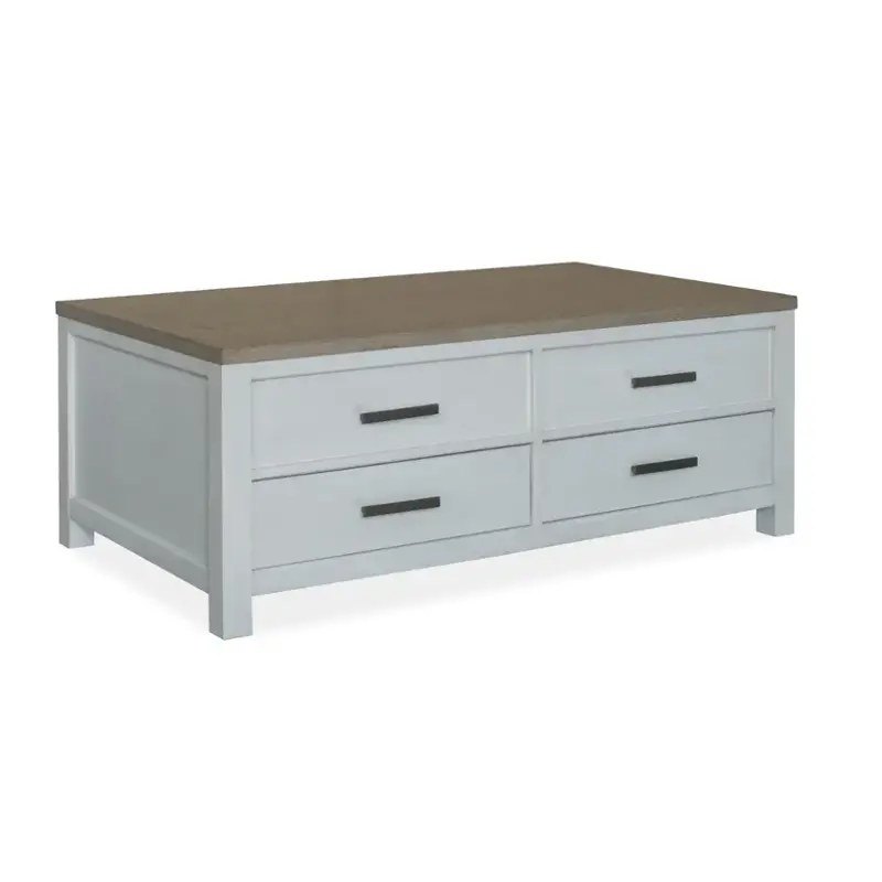 homelivingfurniture-120260616163922644148