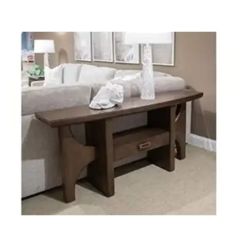 homelivingfurniture-120260616163941644191