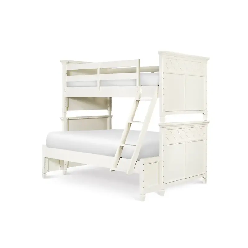 homelivingfurniture-120260616164045644359