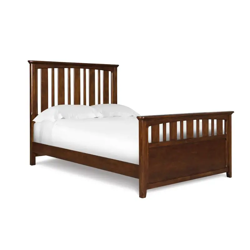 homelivingfurniture-120260616164102644406