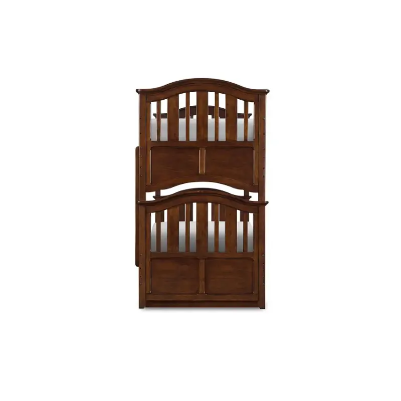 homelivingfurniture-120260616164106644415