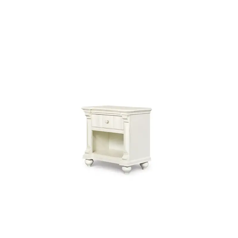 homelivingfurniture-120260616164109644424