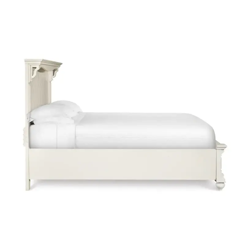 homelivingfurniture-120260616164128644478