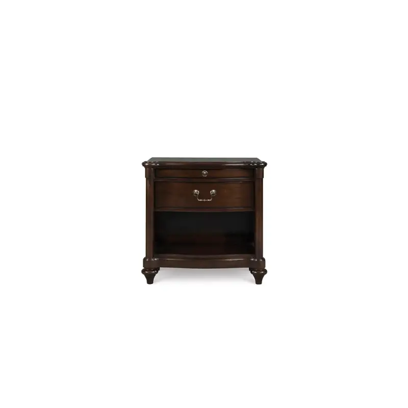 homelivingfurniture-120260616164137644508